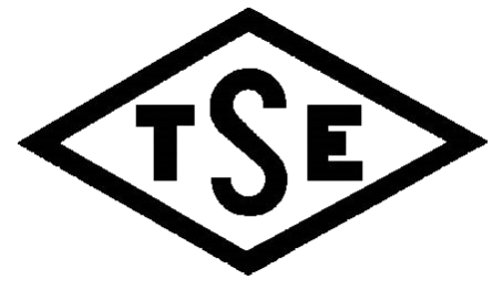 TSE Belgesi