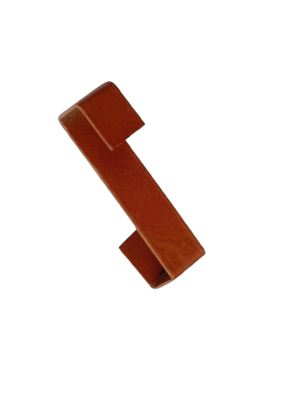 ALATURKA KİREMİT KANCASI 5 CM