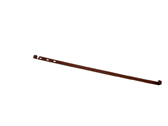 ALATURKA KİREMİT SAÇAK KANCASI